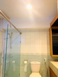 Blk 185 Edgefield Plains (Punggol), HDB Executive #451753431